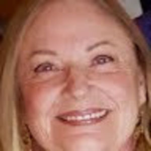 Meet your Posher, Carla